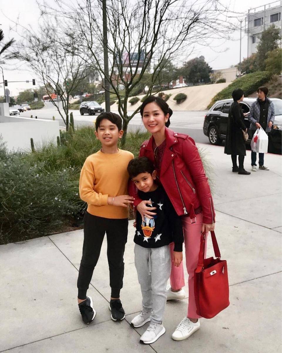 instagram.com/bungazainal05