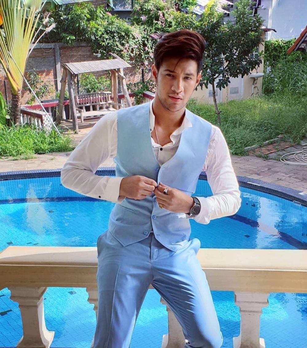 Instagram.com/ammarzoni