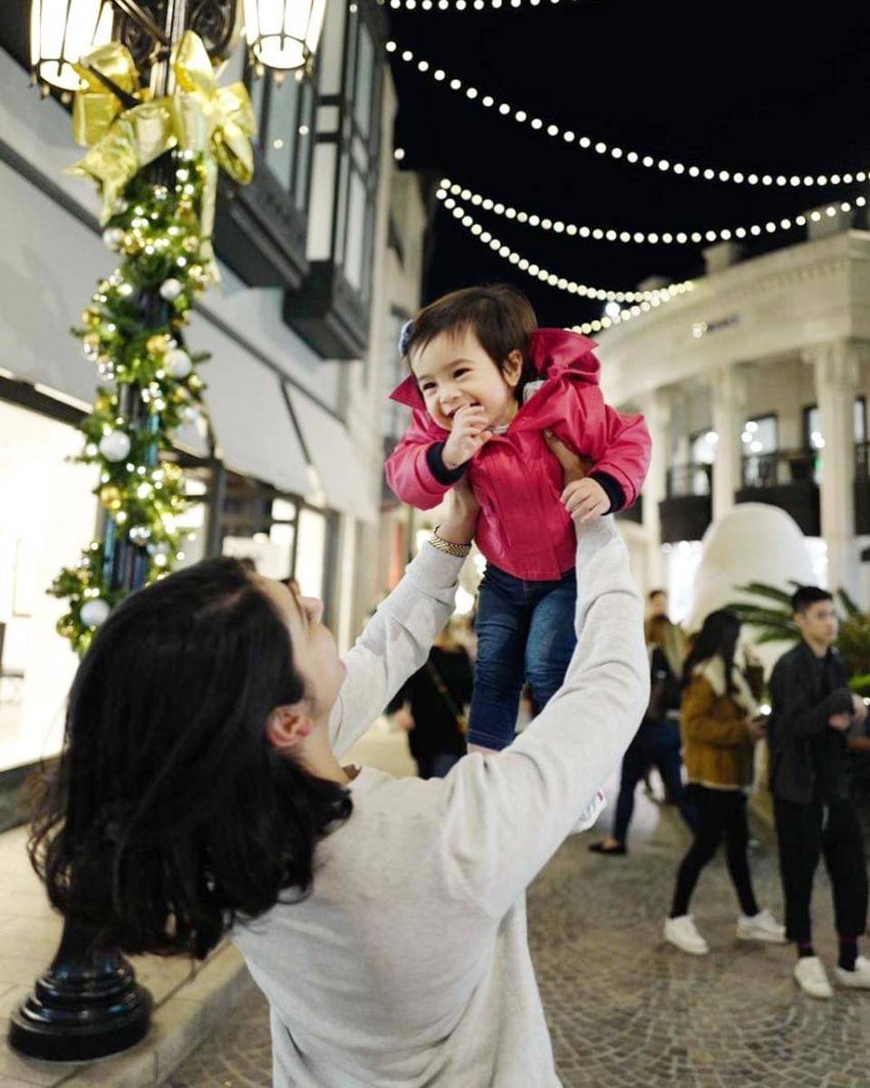 instagram.com/nsyakieb85