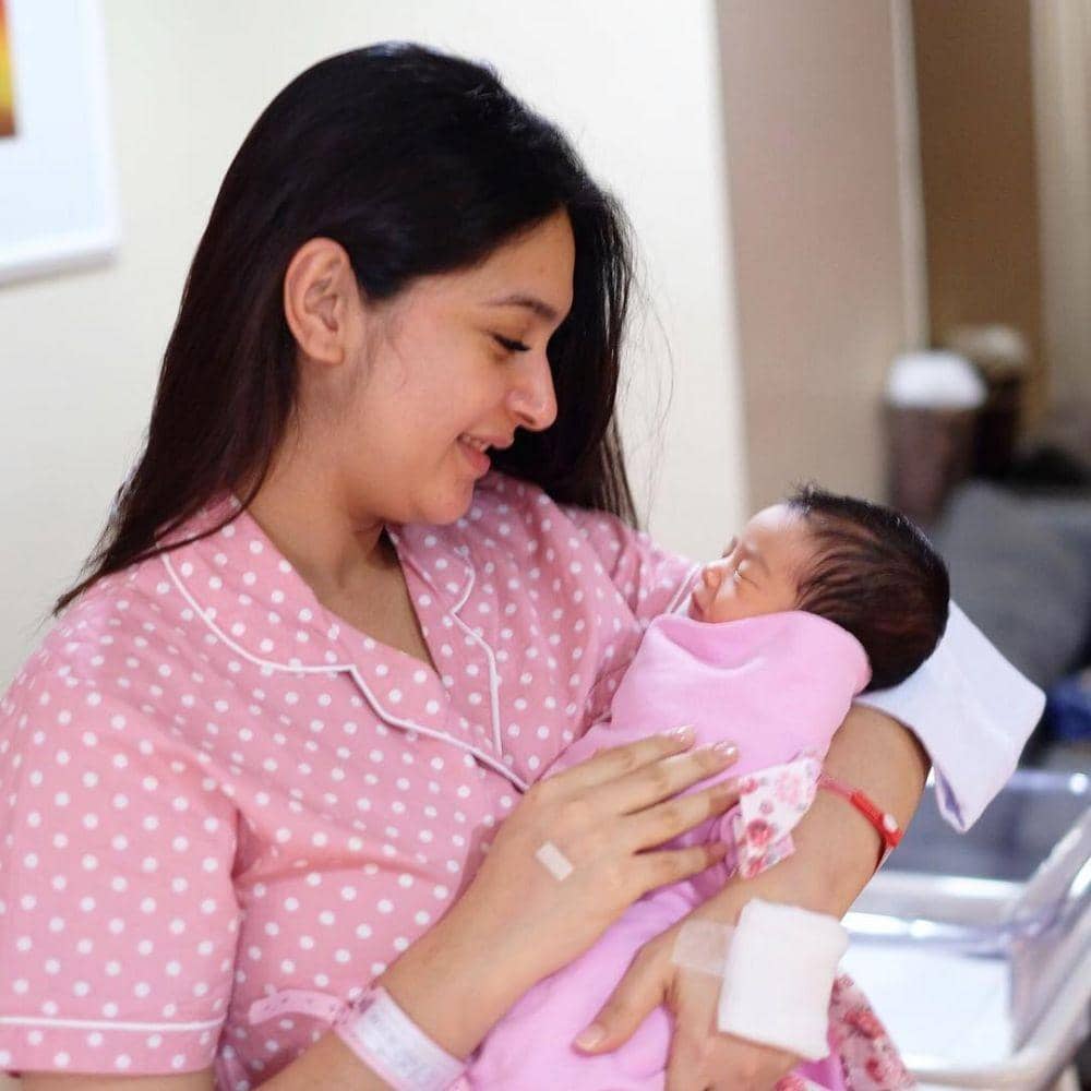 instagram.com/nsyakieb85