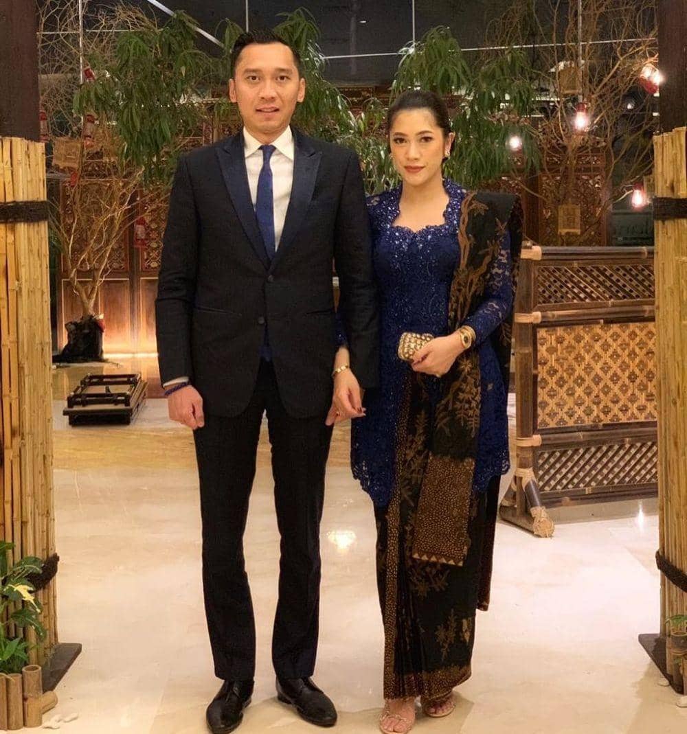 instagram.com/ruby_26