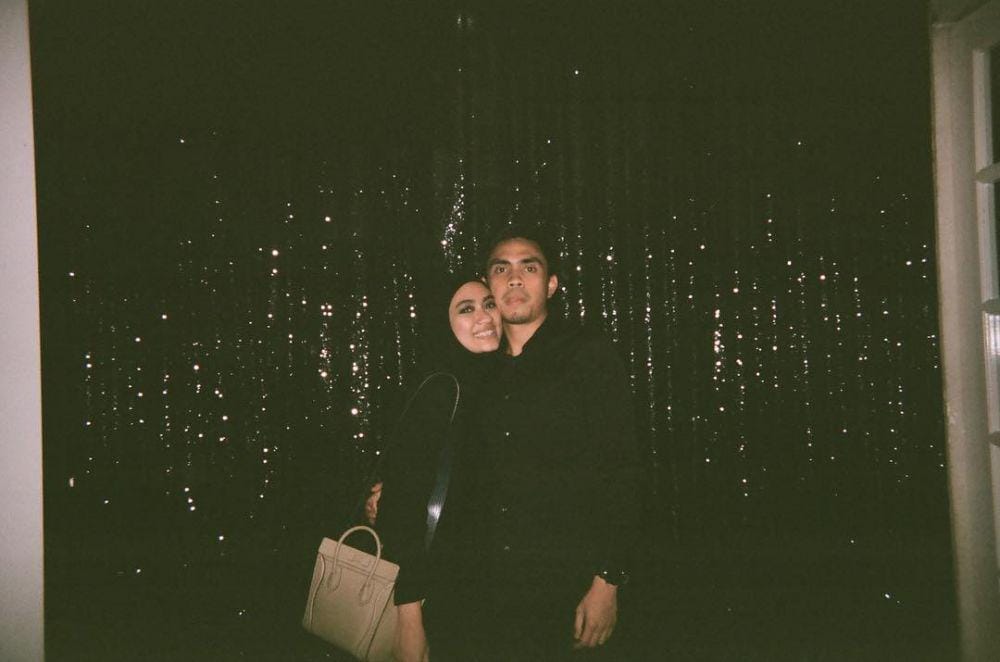 instagram.com/ayudiac