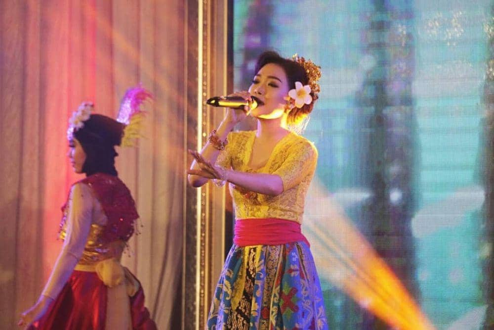 instagram.com/inkamarindra