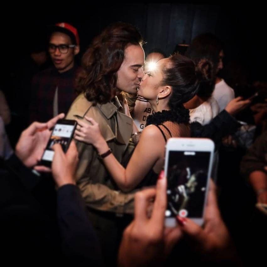 Instagram.com/bclsinclair