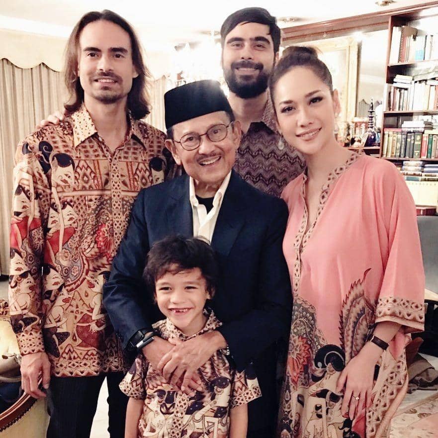 instagram.com/bclsinclair