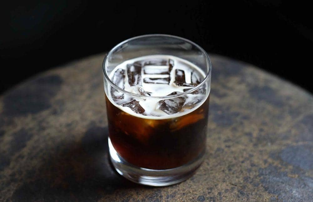 Unsplash.com/Nathan Dumlao