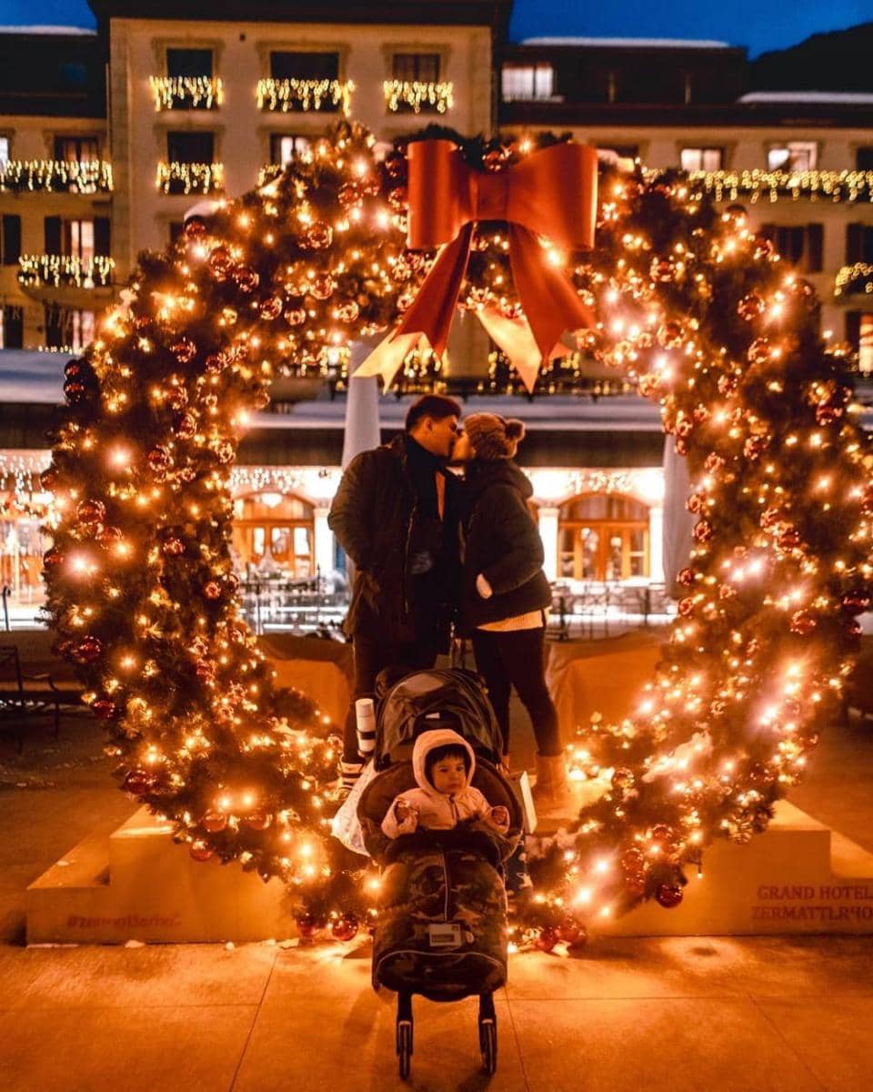 Instagram.com/glennalinskie