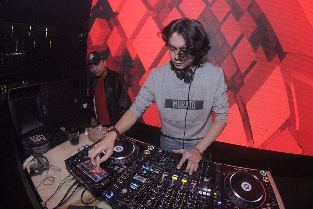 instagram.com/dimazandrean