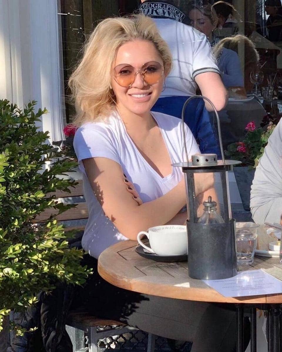 Instagram.com/solenachaniago