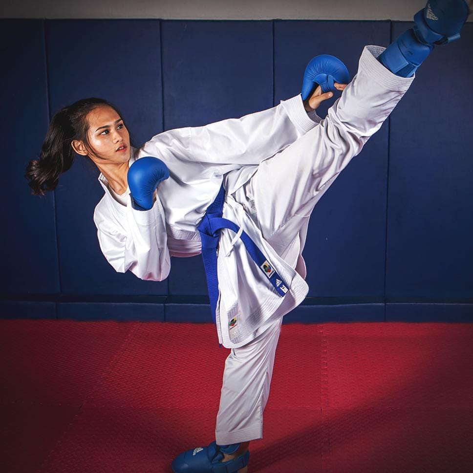 instagram.com/ceycogeorgia