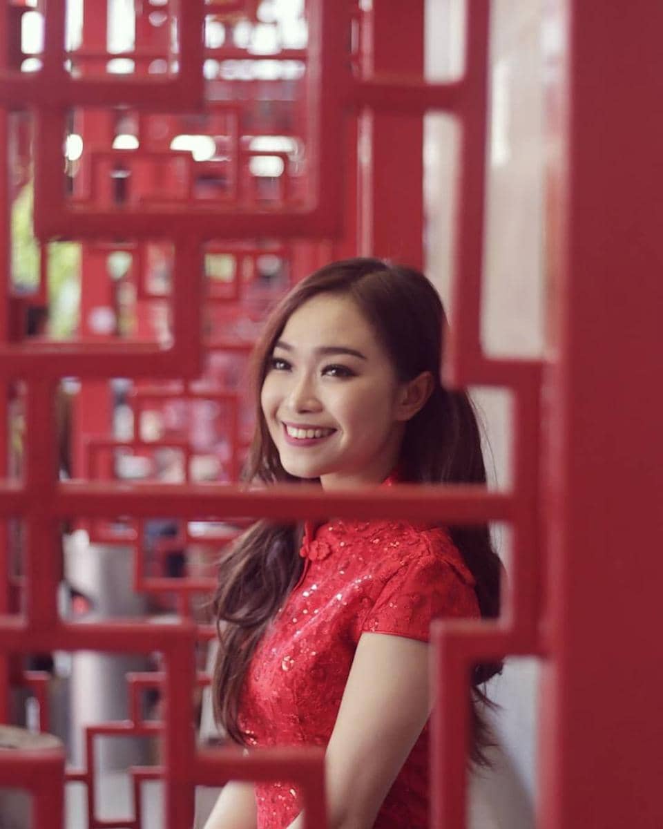 instagram.com/inkamarindra