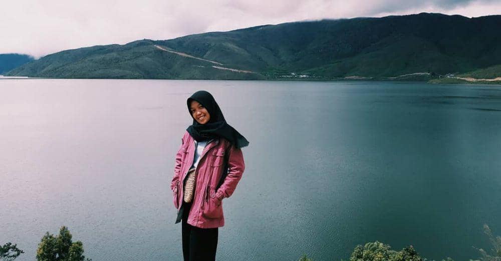 instagram.com/indrinam