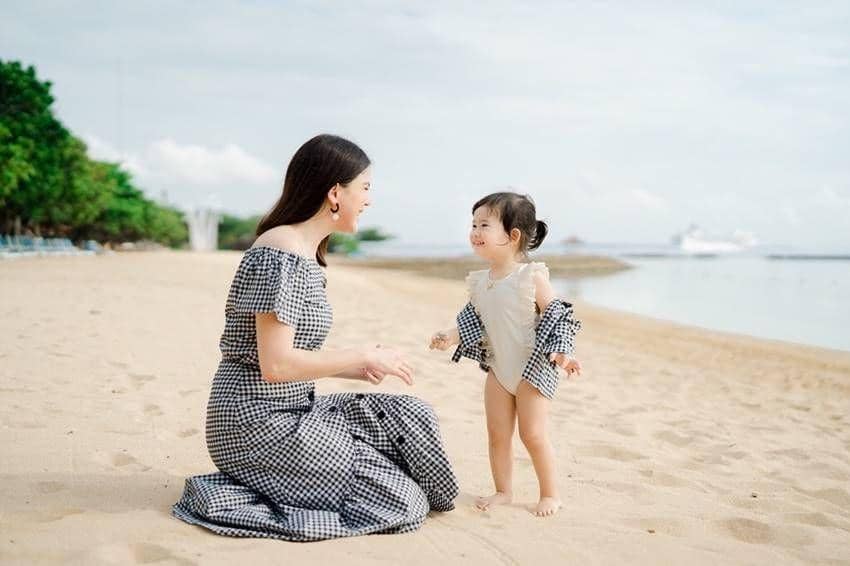 instagram.com/alicenorin/