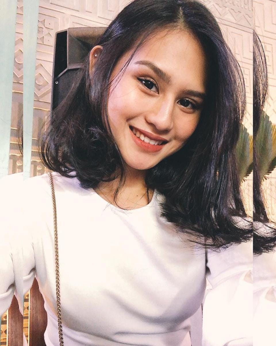 instagram.com/ceycogeorgia