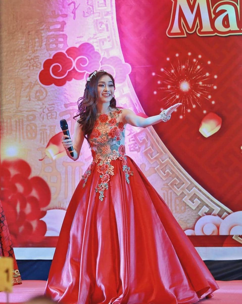 instagram.com/inkamarindra