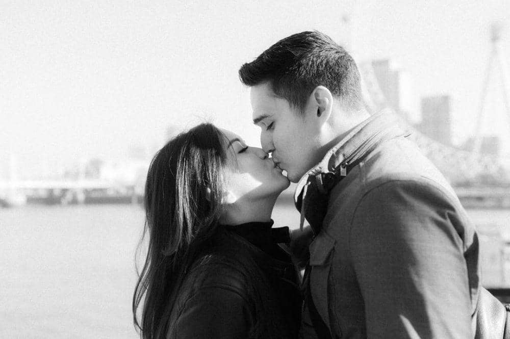 Instagram.com/marcelchandra