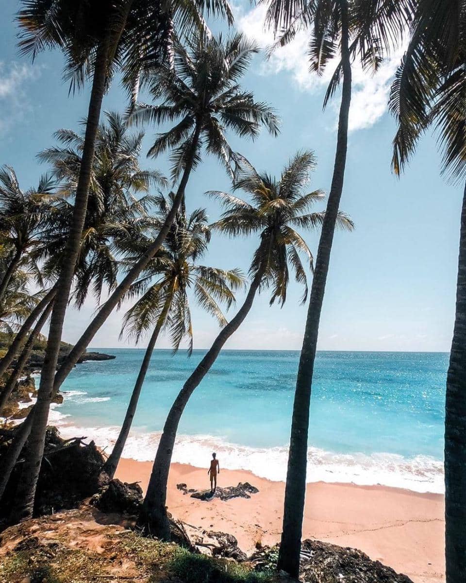 instagram.com/vickykciv_29