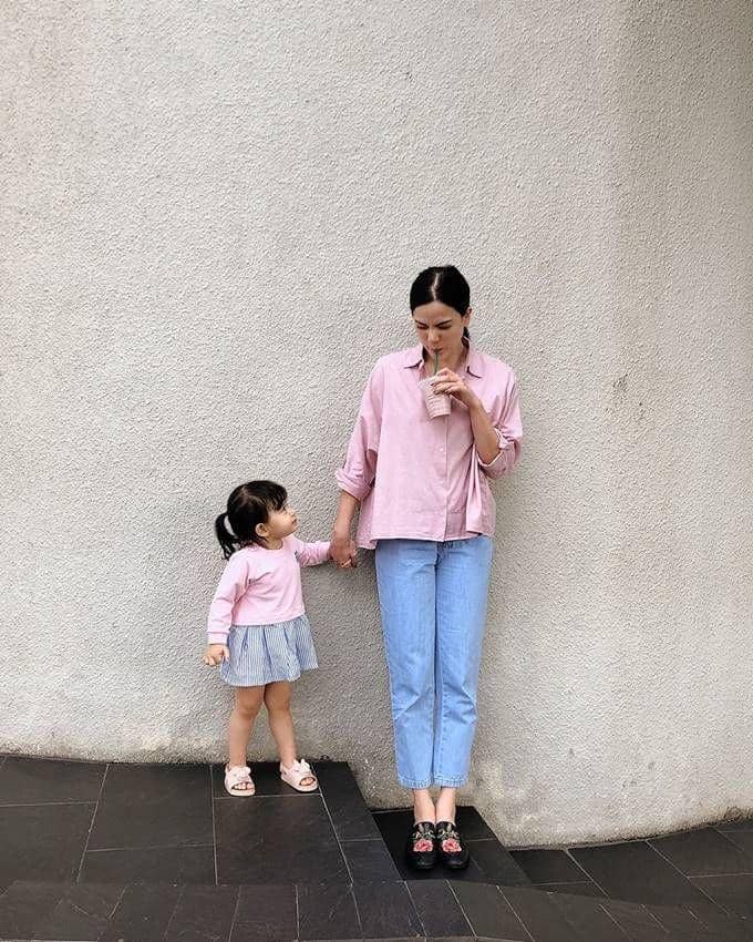 instagram.com/alicenorin/