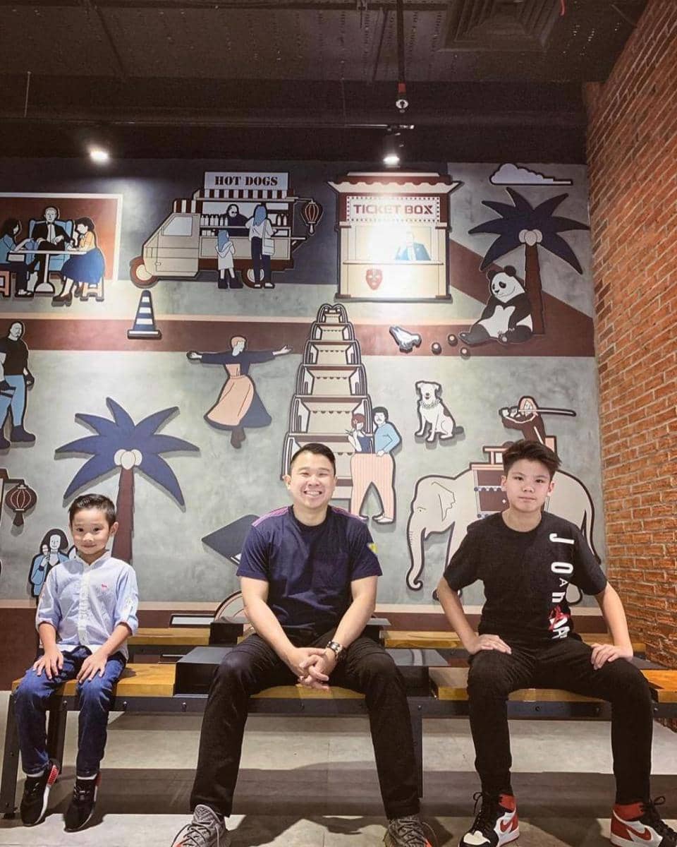 instagram.com/bsoe83