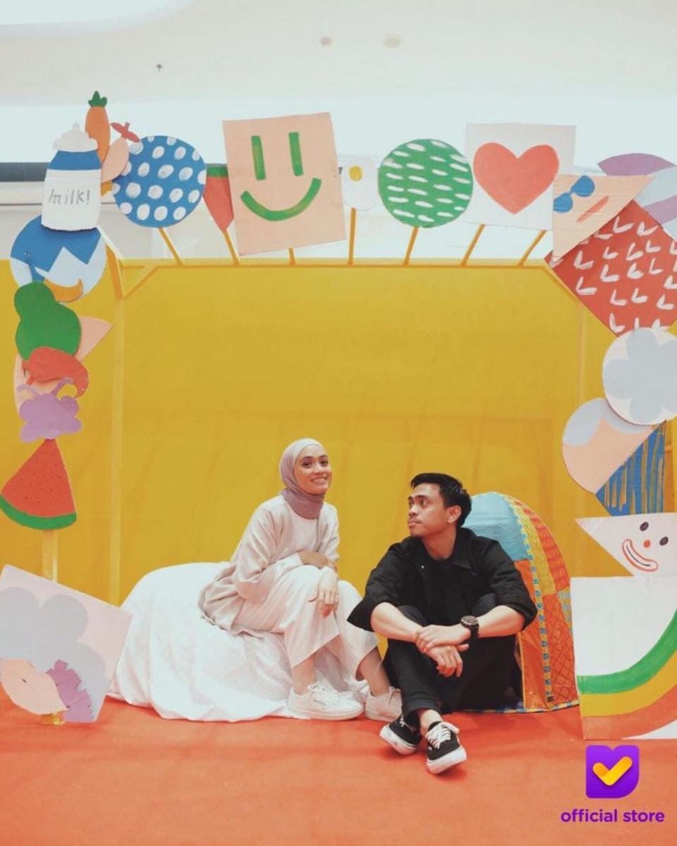 instagram.com/ayudiac