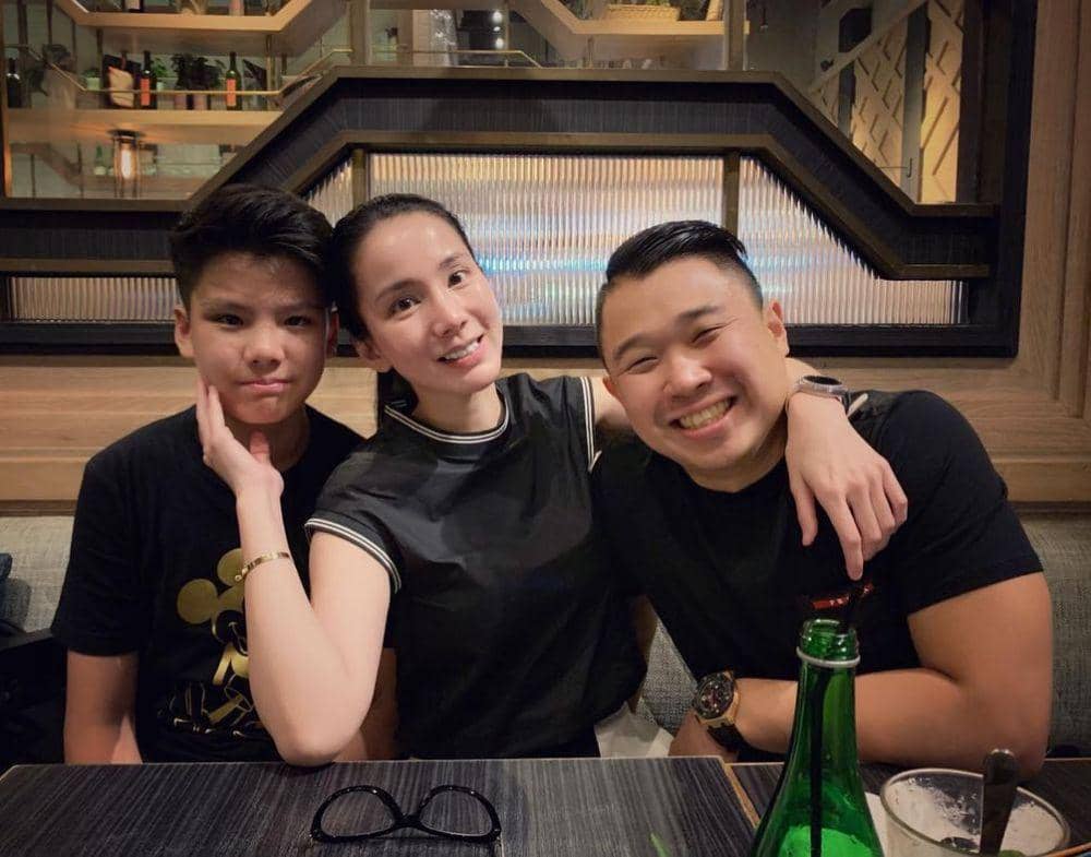 instagram.com/bsoe83