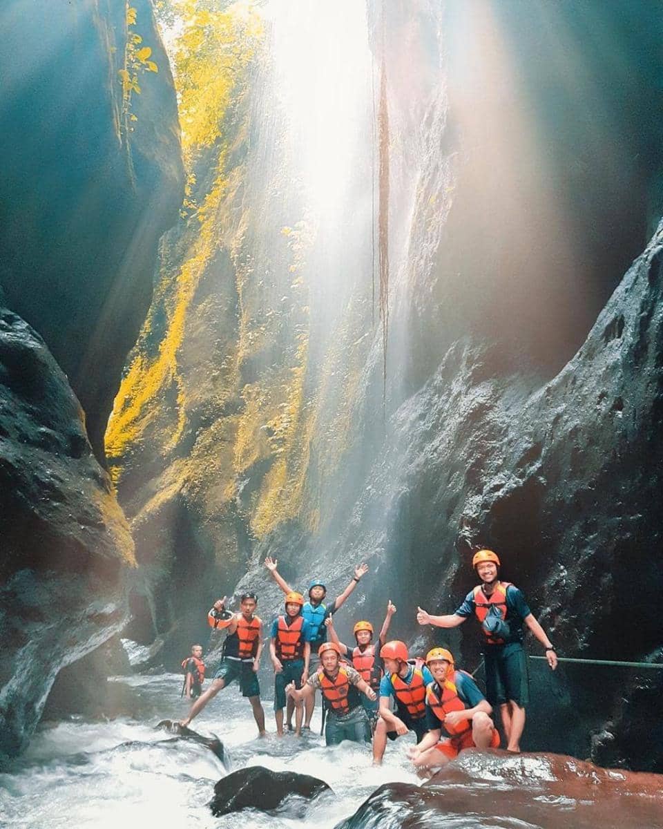 instagram.com/icoz_math45