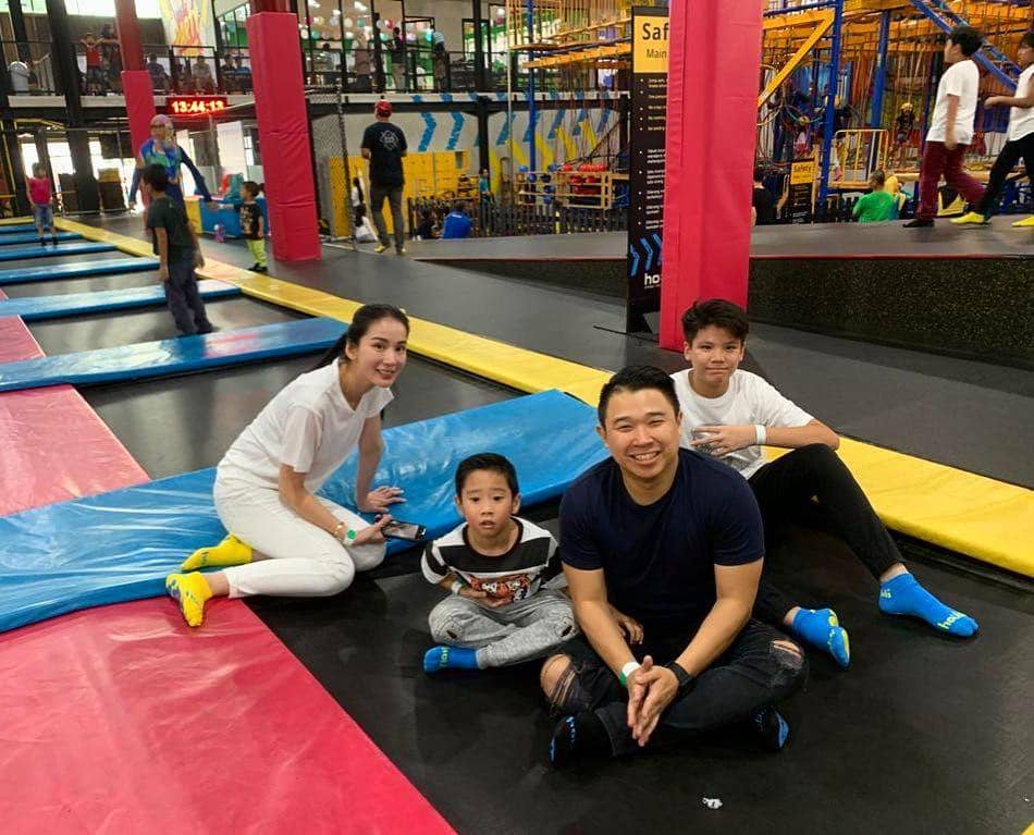 instagram.com/bsoe83