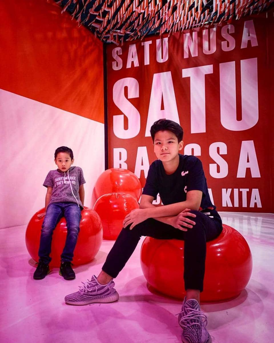 instagram.com/jill_gladys_