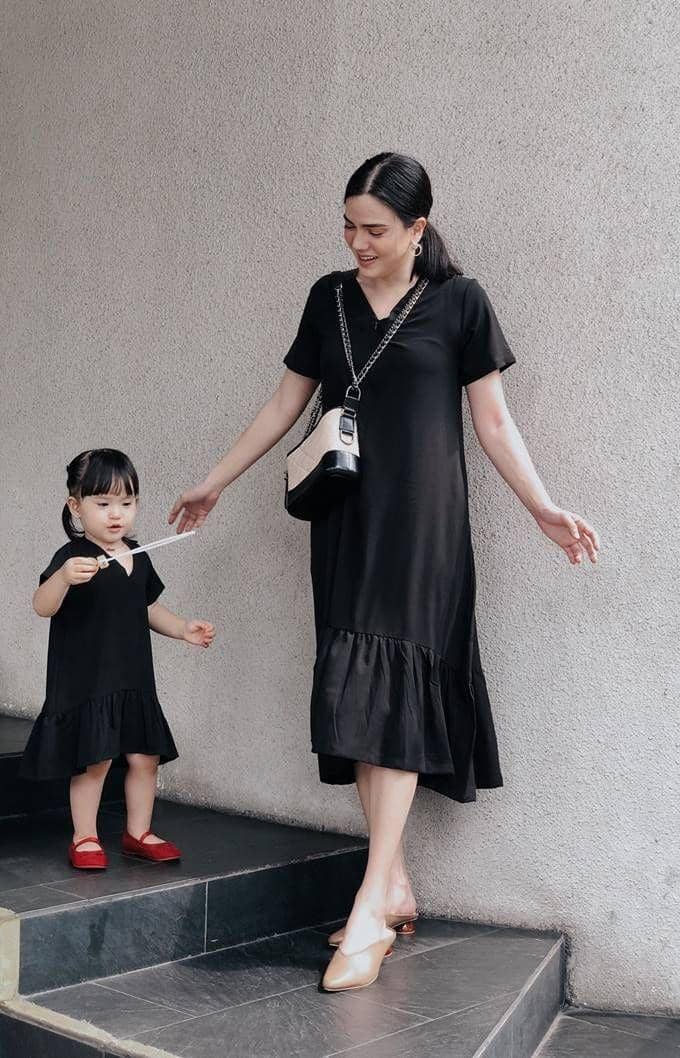 instagram.com/alicenorin/