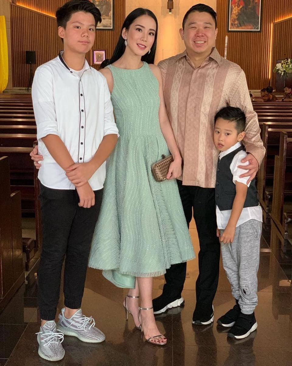 instagram.com/bsoe83