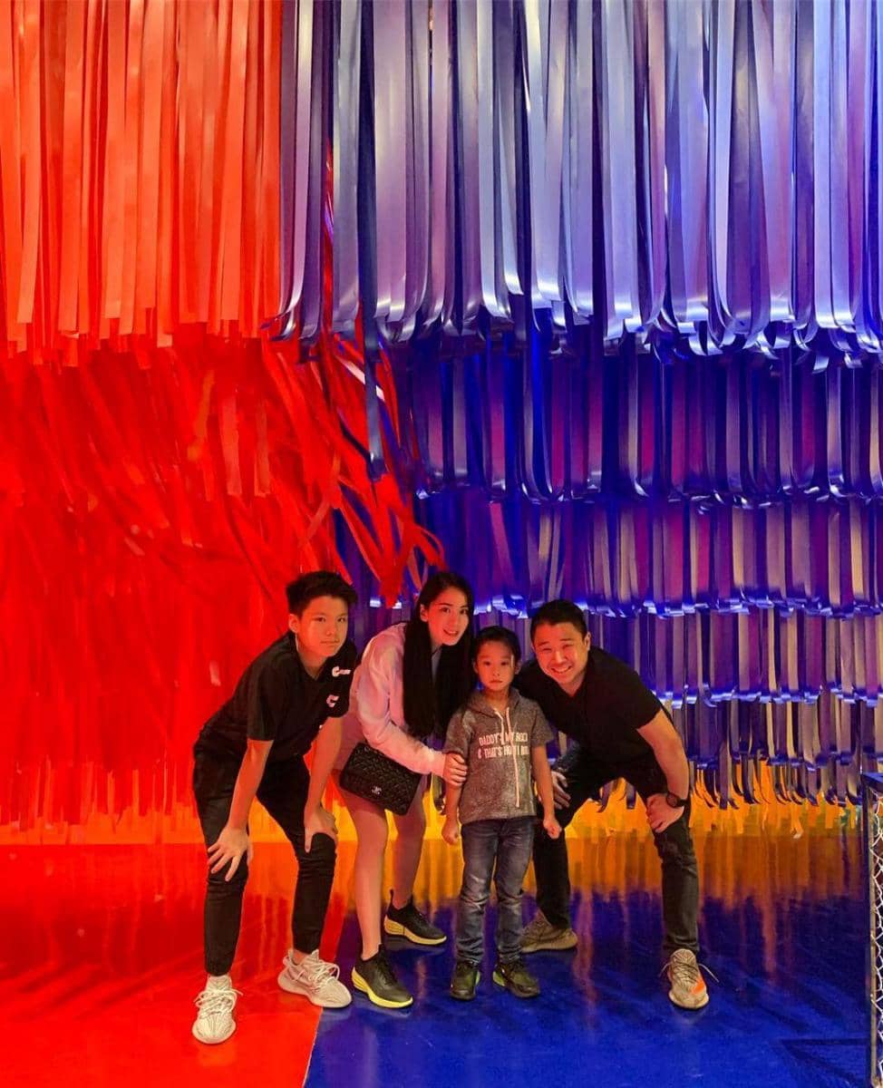 instagram.com/jill_gladys_