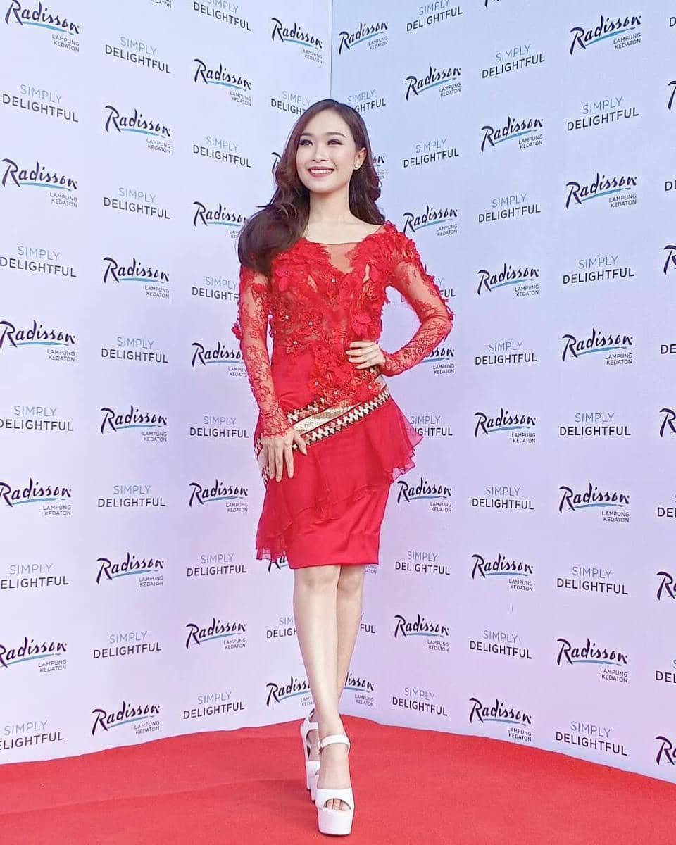 instagram.com/inkamarindra