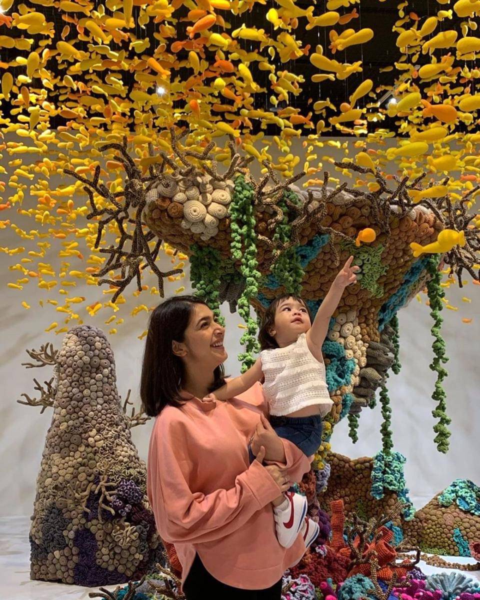 instagram.com/nsyakieb85