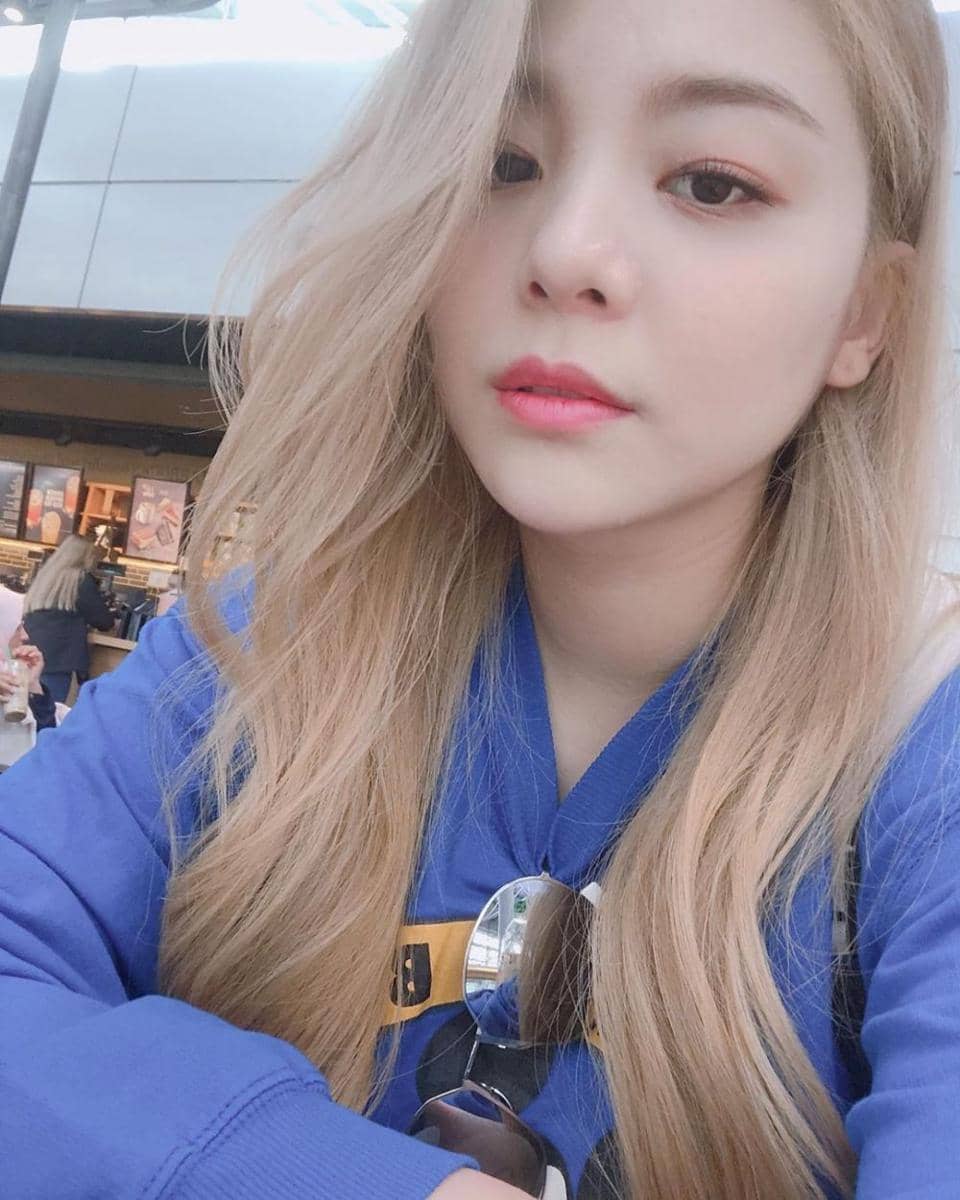 instagram.com/aileeonline