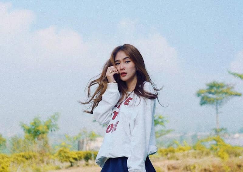 instagram.com/margarethalie