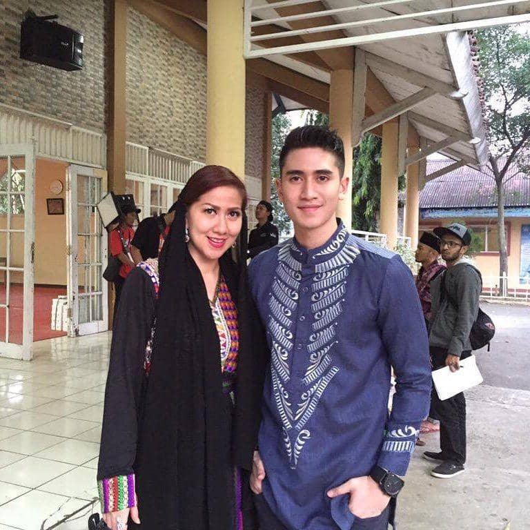 instagram.com/bramastavrl