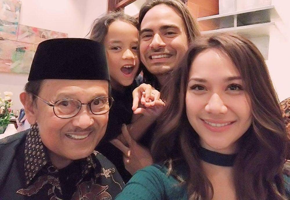 instagram.com/bclsinclair