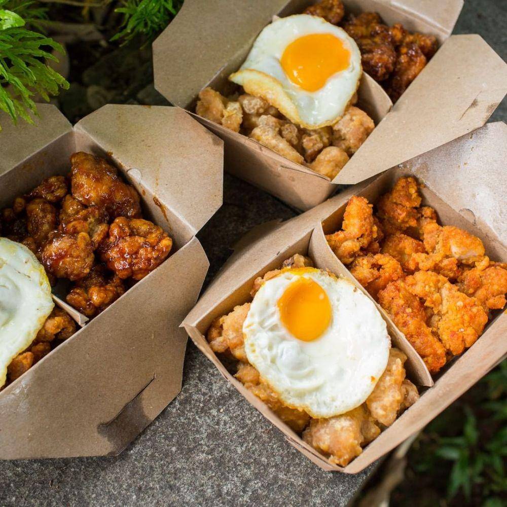 Instagram.com/grabfoodid