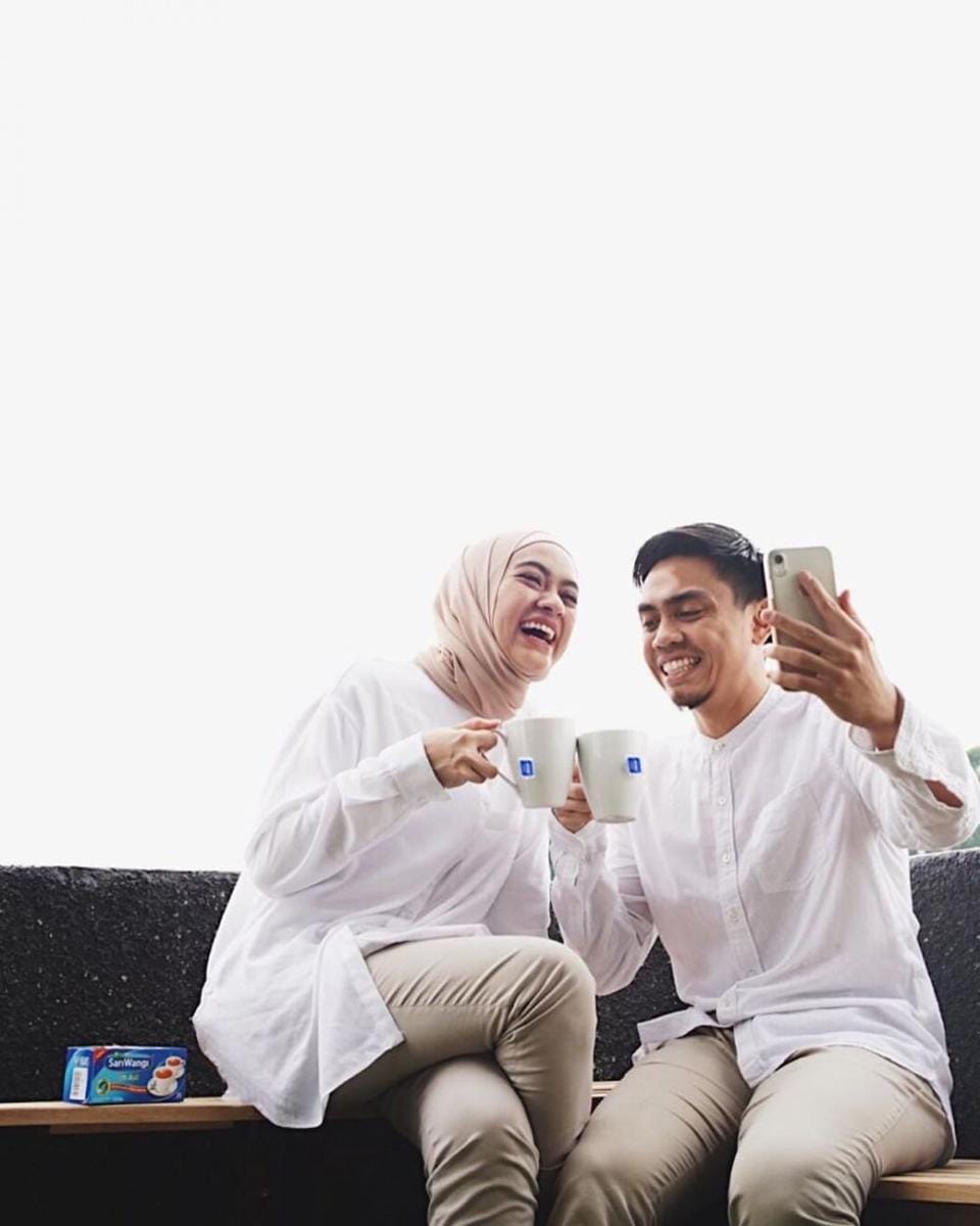 instagram.com/ayudiac