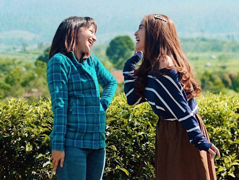 instagram.com/margarethalie