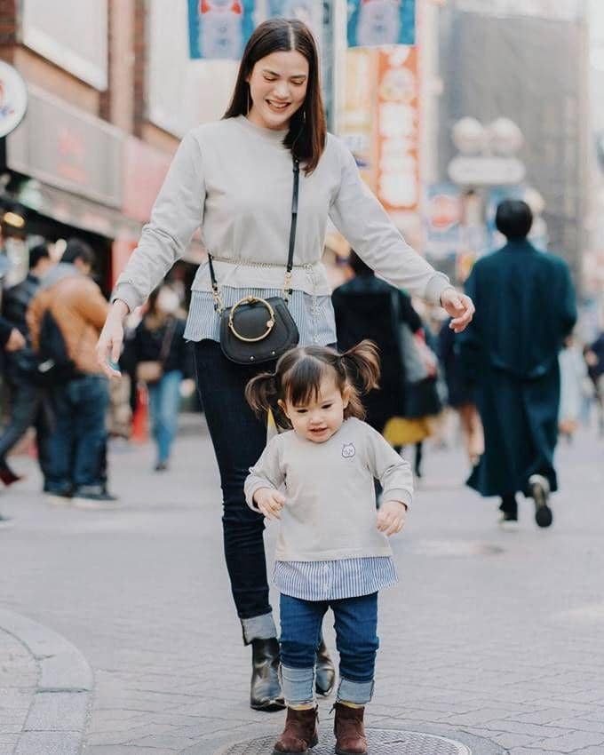 instagram.com/alicenorin/