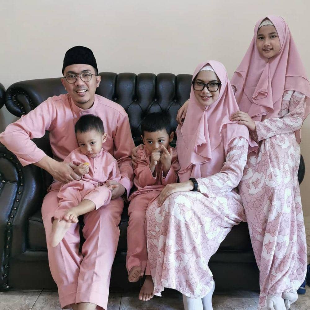 instagram.com/astridgayatri