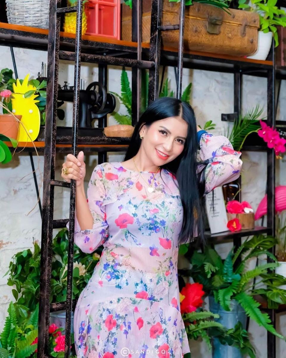 instagram.com/five_vrachmawati