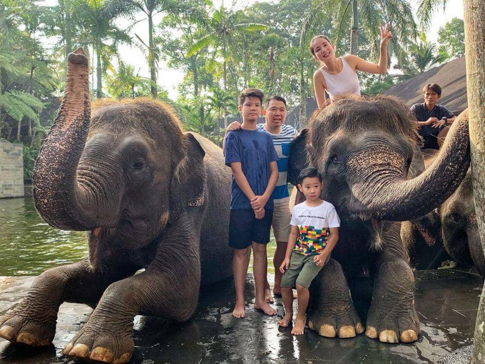 instagram.com/jill_gladys_