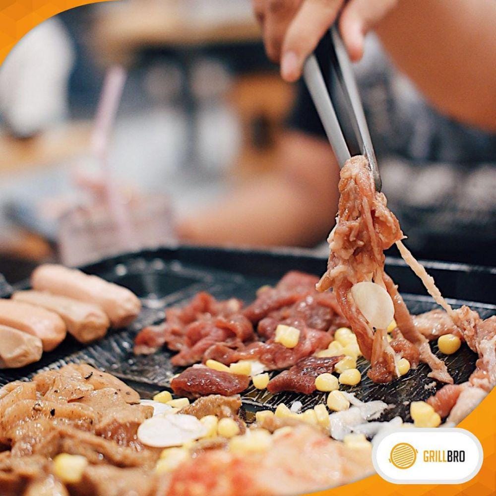 instagram.com/grillbro