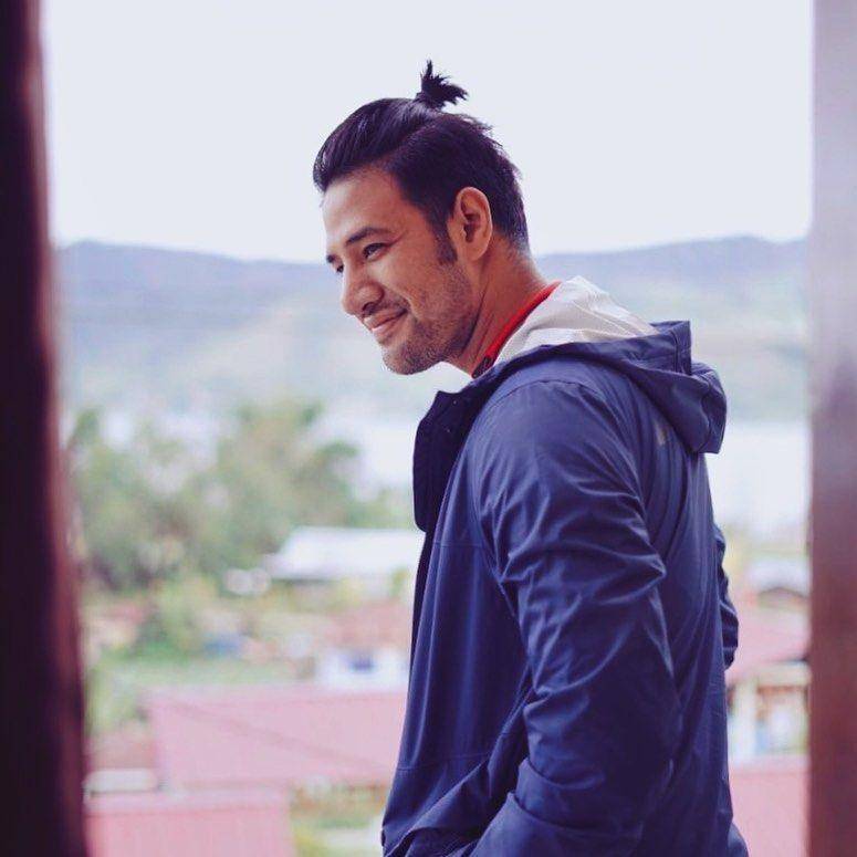 Instagram.com/ammarzoni