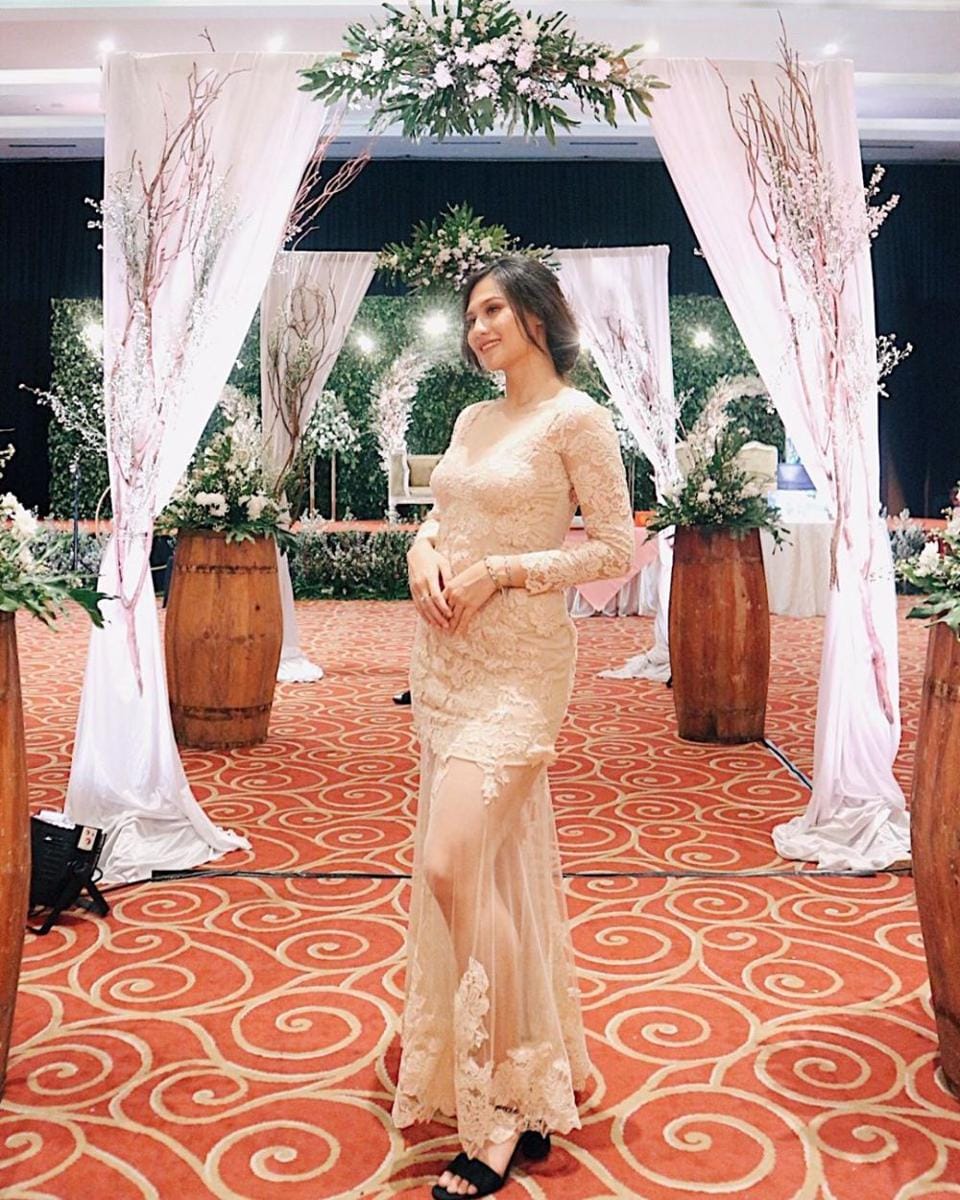 instagram.com/ceycogeorgia