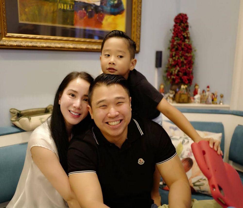 instagram.com/bsoe83