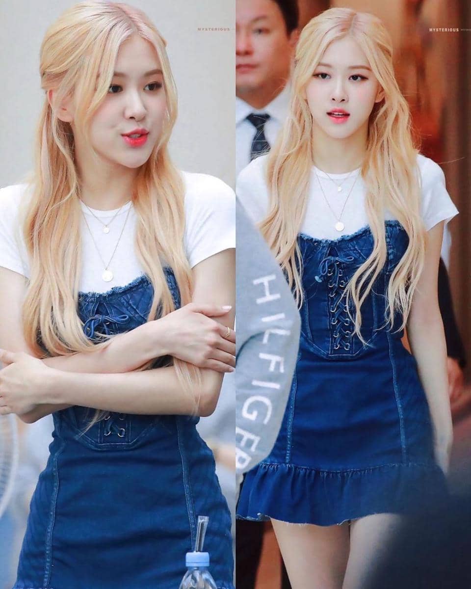 Instagram.com/blackpink_rose