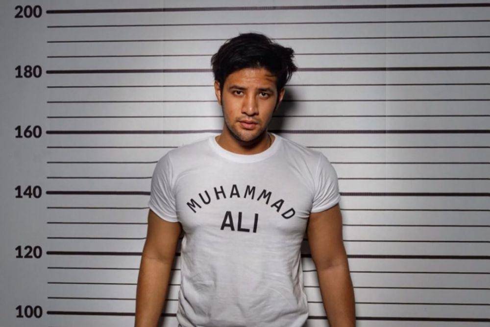 Instagram.com/ammarzoni